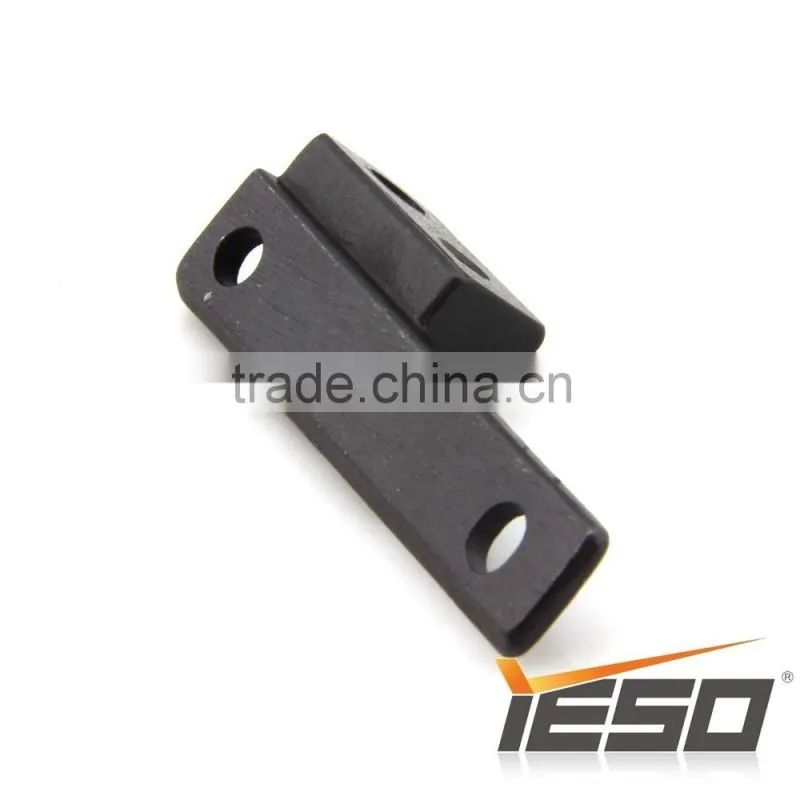 6A023700000 Bracket Pegasus Sewing Machine Spare Parts Sewing Accessories