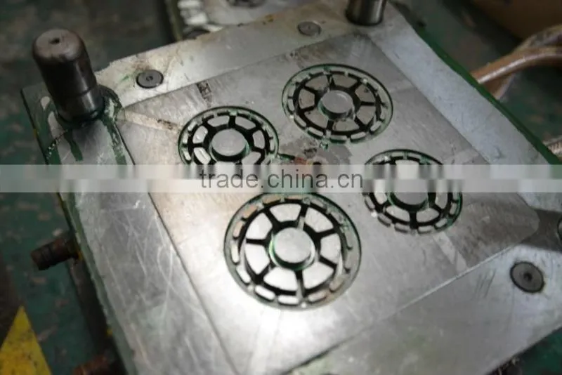 plastic parts injuestion mold injection molding
