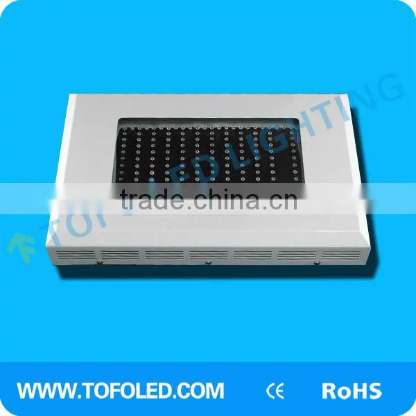 14w 225xF5 LED Grow Lighting