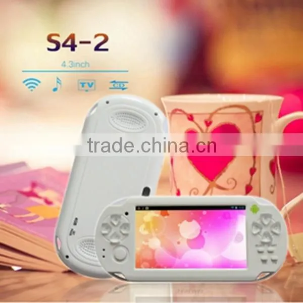 Support 3D games android game the factory price