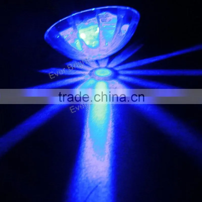 Super cool strobe bulbs global glaze new products 2000lm c-ree T6 led bulb 10W for motorcycle chassis