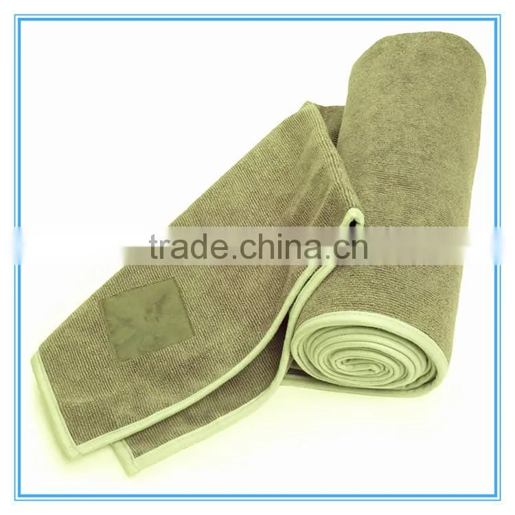 quick dry microfiber bath towel