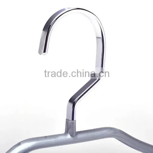thick shoulder stainless steel cloth dryer rack