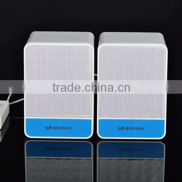Mini System,Hifi System Special Feature Speaker High Quality HIFI Speaker