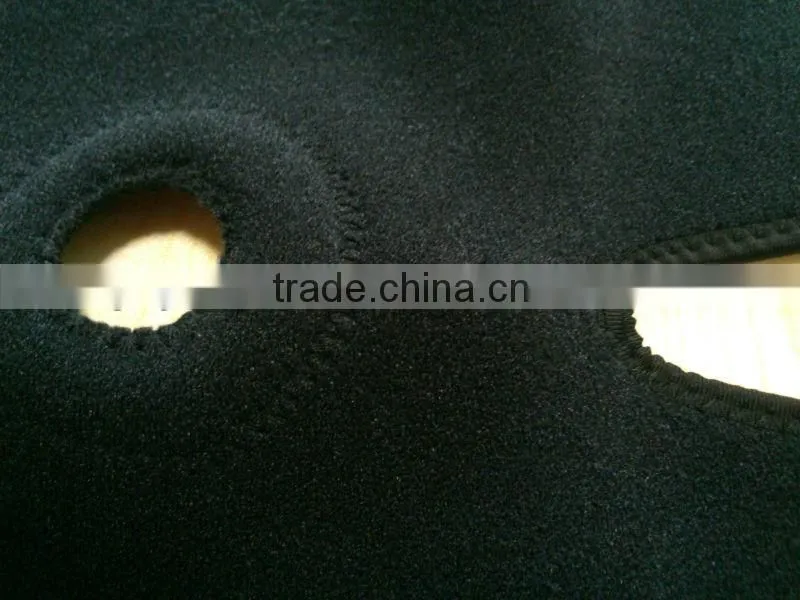 high quality protection elastic knee pads