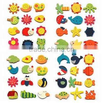 Colorful custom stickers,bubble home sticker,print wall/kitchen stickers,cartoon animals stickers for kids
