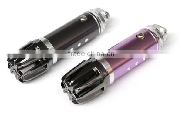 Ionkini Best Trading Ionizer Air Purifier For Car JO-6278