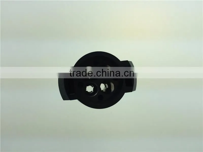 Plastic mold injection/plastic injection molding/mold for plastic injection