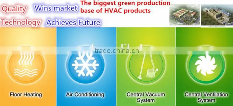 Intelligent Household Appliance Automatic Robot Vacuum Cleaner Smart Cleaning Robot Vacuum Cleaner