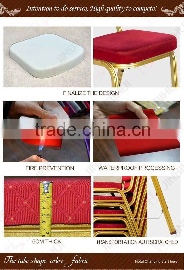stacking wholesale wedding chiavari chiavari chairs