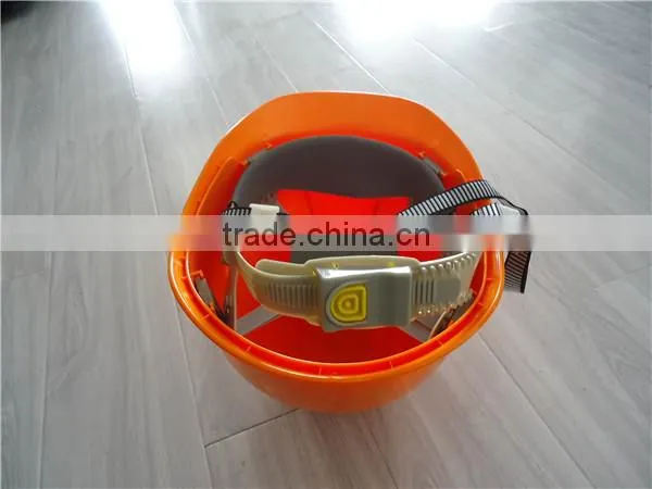 wholesale ABS electrical safety helmet