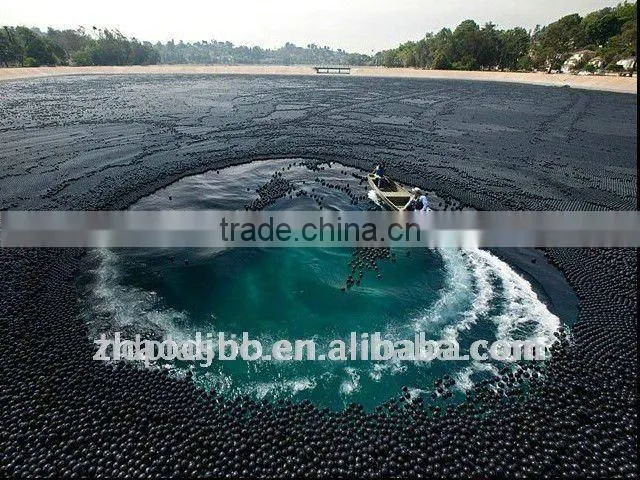 10mm hollow plastic balls manufacture