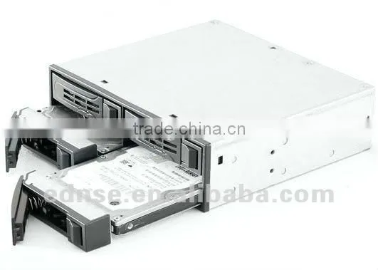 EDNSE ED1004 hard disk module 1U HDD NAS Storage