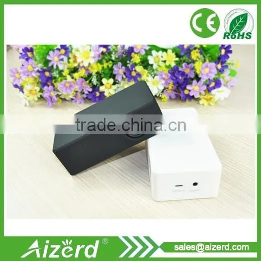 mobile phone loud horn speaker