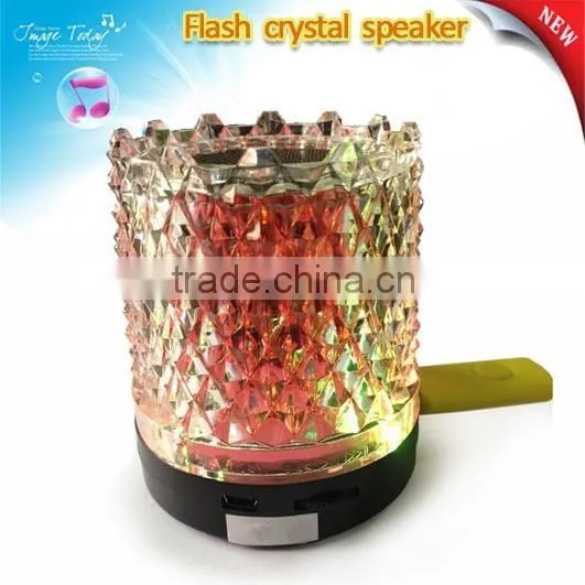 portable music playing outdoor amplifier mini speaker manual