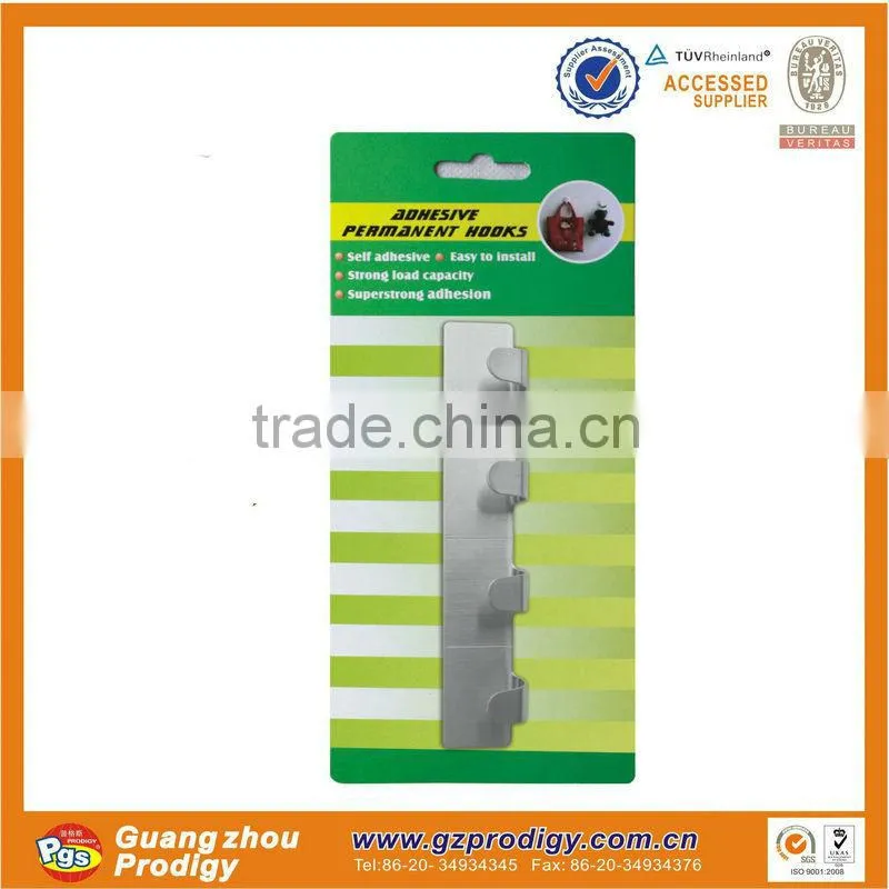 adhesive metal hook metal hooks for hangers