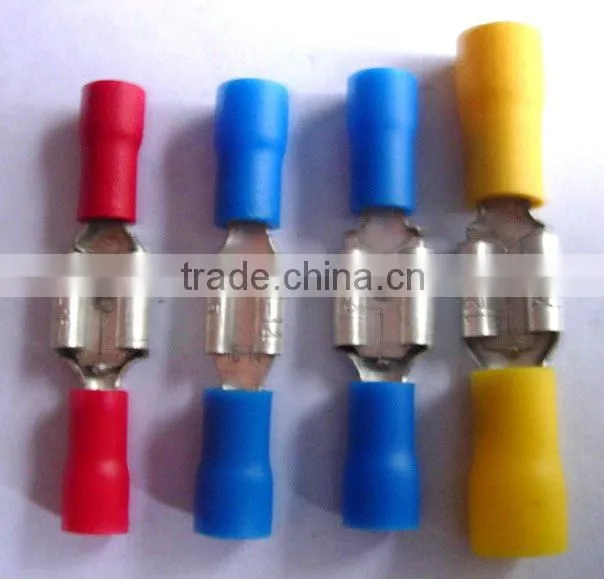 Male Pre-insulated Joint
