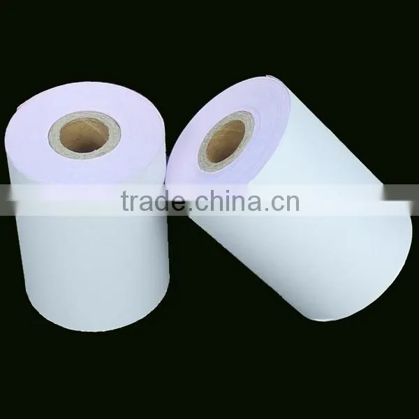 China Thermal Paper, Cash Register Paper, ATM Paper