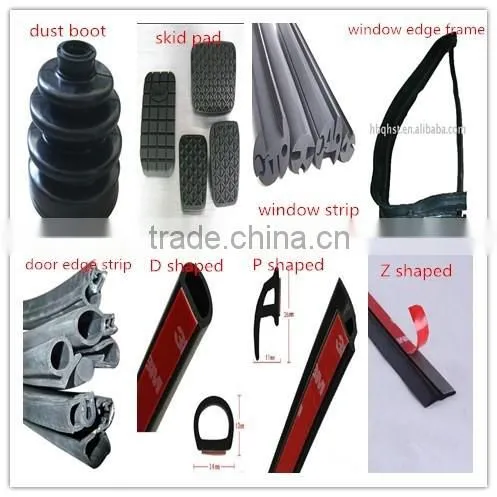 plastic heated car cover