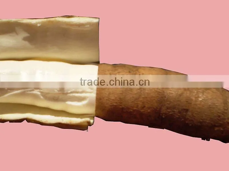 High Quality & Good Price Cassava chips