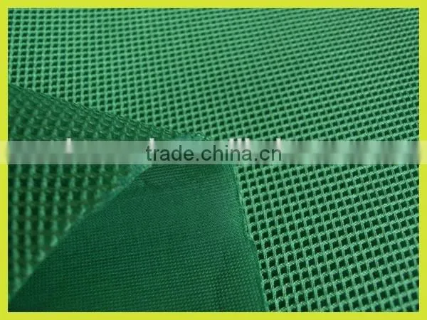 air mesh fabric for polyester shoes material mesh fabric