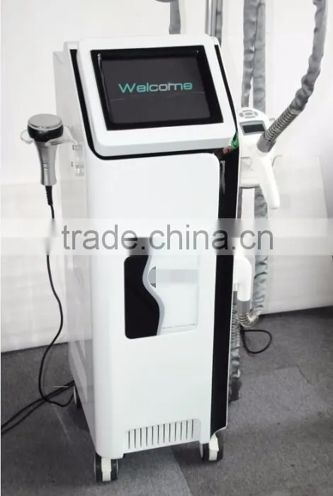Best treatment for cellulite/liposuction alternatives/cellulite treatment cost