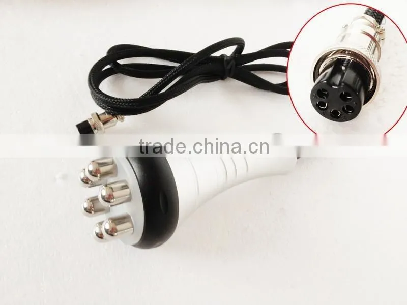 rf fat remove equipment cavitation fat removal slimming machine for reducing belly fat