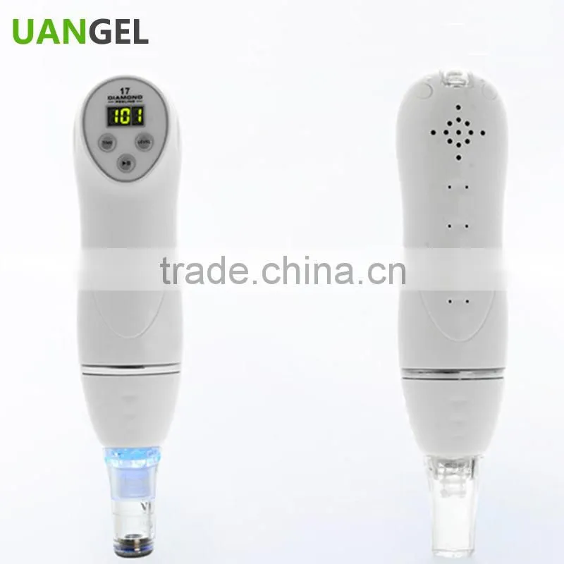 diamond price diamond peel machine price beauty personal care skin