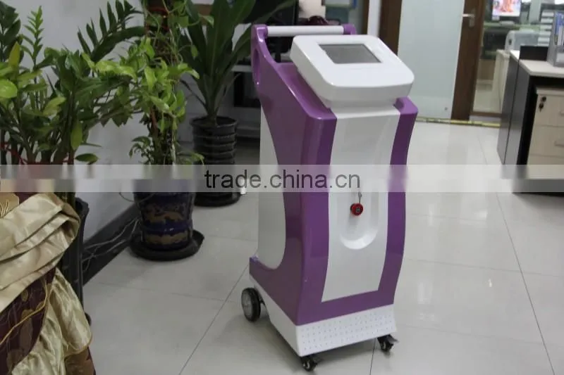 portable Medical elight beauty machine salon products hair removsl and skin lifting care laser for salon and clinic C006