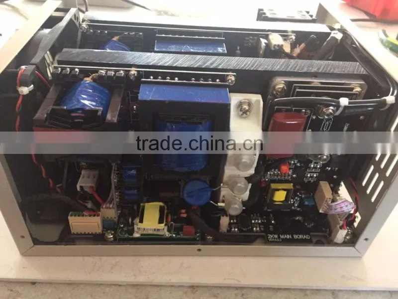 Manufacturer laser hair removal machine For home use