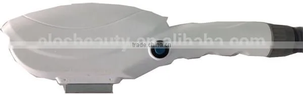 2015 Hot sale home use hair removal machine types of laser hair removal machines home laser removal