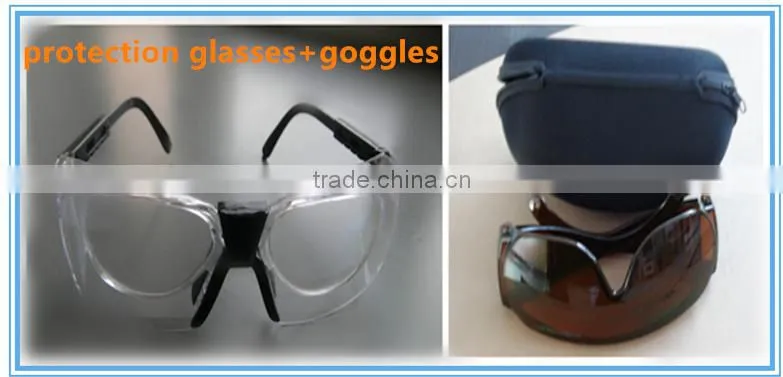 portable laser tattoo removal equipment prices