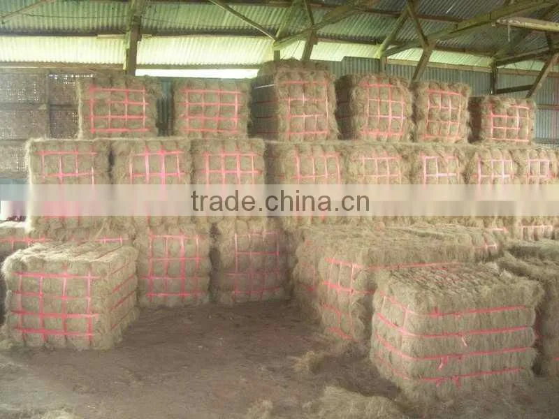 vertical hydraulic Used Clothes Baler Machine