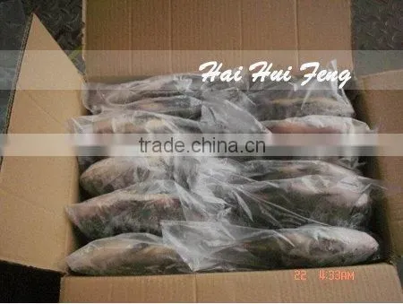 gutted and scaled tilapia cleaned low price