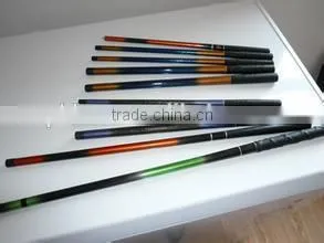 wholesale fishing rods Fishing Tackle Wholesale Spinning Fishing Rods