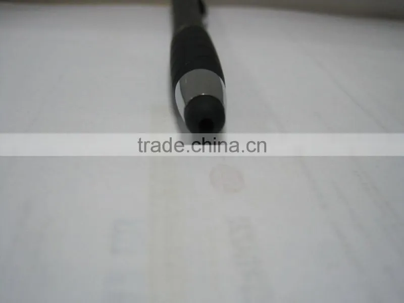 Plastic Stylus Pen