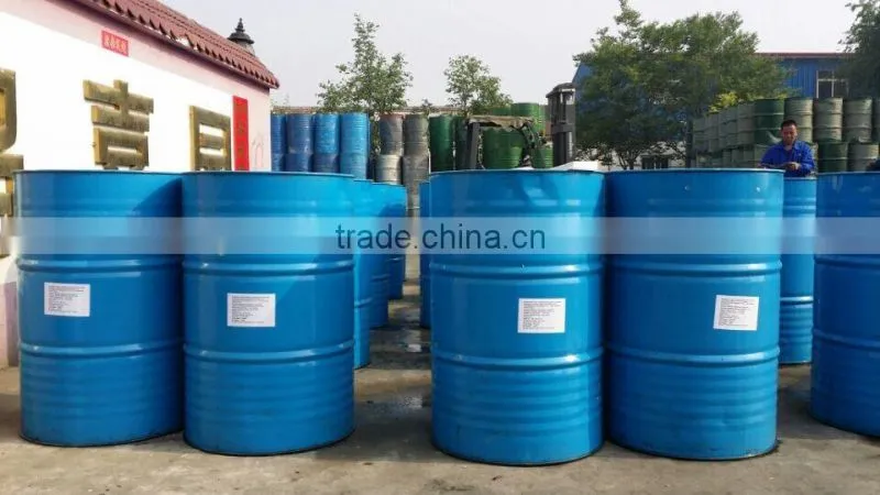 Shrimp Feed Additives fish feed additives
