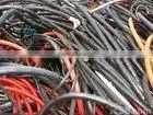Best sales!! scrap copper cable granulator and separator