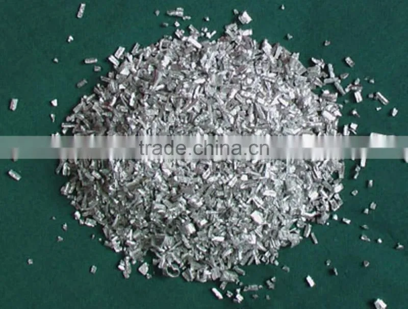 Magnesium Powder 97% min factory price!