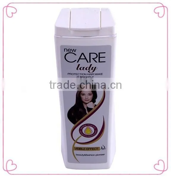 Hair shampoos hot sale for refresh hair