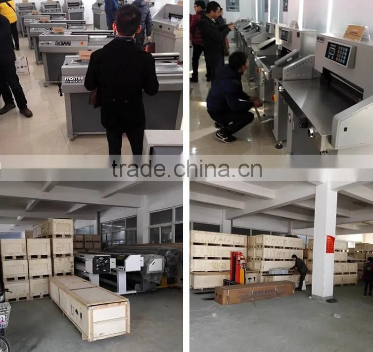 custom t shirt printing machine,digital t-shirt printing machine price