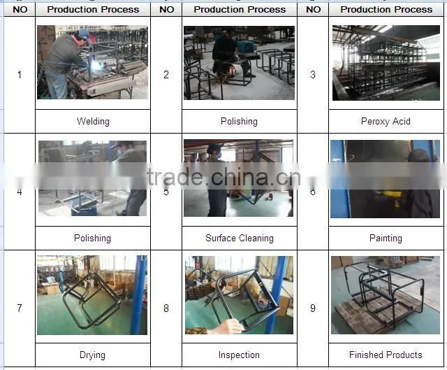 180A 5kW diesel welding generator