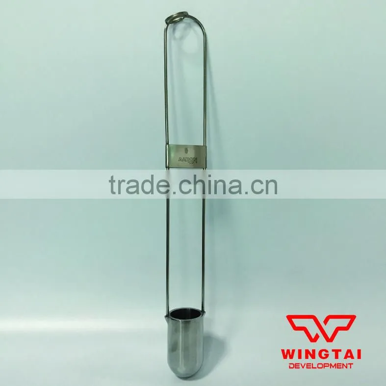 Germany AARON Viscosity Zahn Cup
