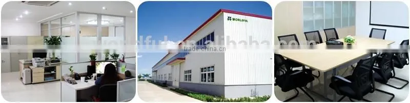 Practical soluble seaweed extract fertilizer, organic seaweed extract flake fertilizer