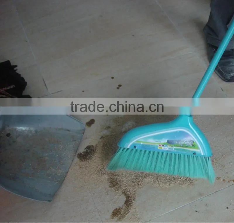 diatomite absorbent oil absorber spill control for Automotive industrial