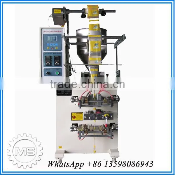 Direct factory supply e-liquid filling machine