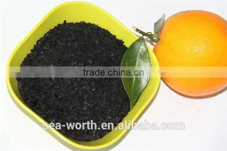 Economic npk compound fertilizer with competitive price