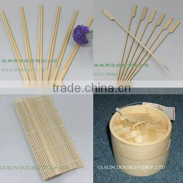 colorful different kinds of toothpicks,toothpick flag