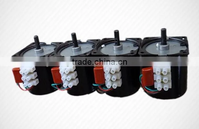 High quality incubator egg turner,egg motor turner,egg turner for incubator