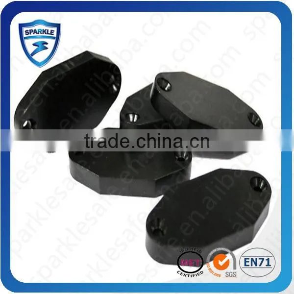 860mhz~960mhz PCB uhf metal rfid tag